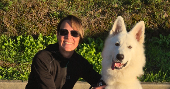 Aurelie pet sitter à Plou 18290_1