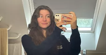 agathe pet sitter à HOUILLES 78800