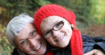 ma-pê pet sitter à TREGUIER 22220_0