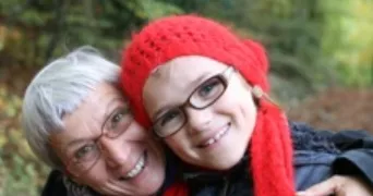 ma-pê pet sitter à TREGUIER 22220