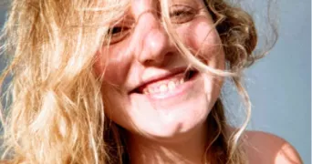 laurie pet sitter à ANTONY 92160