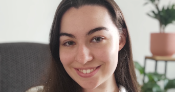 lisa pet sitter à LANRODEC 22170_0