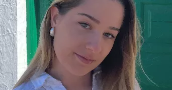 chloé pet sitter à NOISY LE ROI 78590