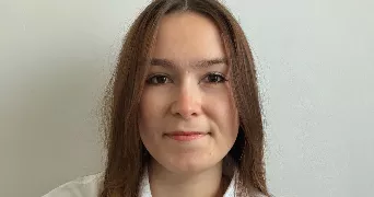 mathilde pet sitter à BOURG LA REINE 92340