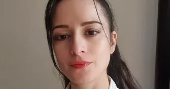 nadia pet sitter à CRETEIL 94000