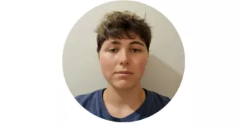 emilie pet sitter à ROCHESERVIERE 85620