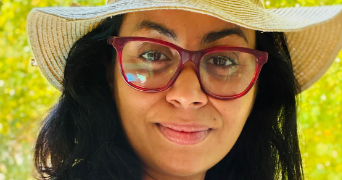 dounia pet sitter à GENNEVILLIERS 92230_0