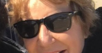 dominique pet sitter à PLOEMEUR 56270_0
