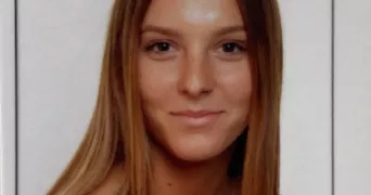 Romane pet sitter à CLERMONT FERRAND 63000