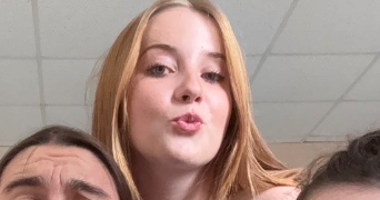 léa pet sitter à AURILLAC 15000_0