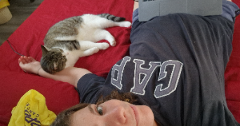 amance pet sitter à ISSY LES MOULINEAUX 92130_3