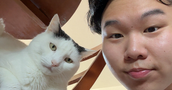 sébastien pet sitter à FONTENAY SOUS BOIS 94120_3