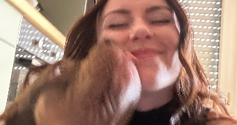 anael pet sitter à MORSBRONN LES BAINS 67360_0