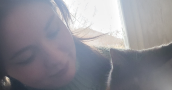 mélissande pet sitter à ST BERTHEVIN 53940_0