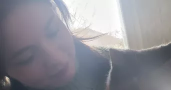 mélissande pet sitter à ST BERTHEVIN 53940