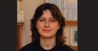 alice pet sitter à BREST 29200