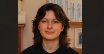alice pet sitter à BREST 29200