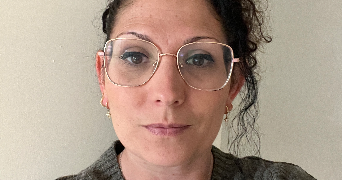 aurelie pet sitter à LES MOLIERES 91470