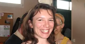 sandrine pet sitter à PUY L EVEQUE 46700