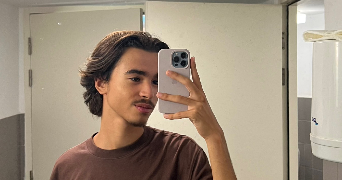 youssef pet sitter à AMIENS 80000_0