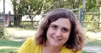 héléna pet sitter à LE TEILLEUL 50640_3