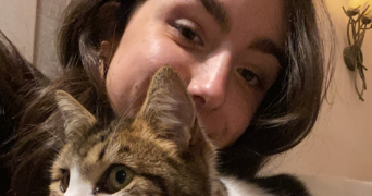 marine pet sitter à TOULOUSE 31000_2
