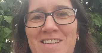 christelle pet sitter à COLOMBES 92700