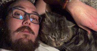 stanislas pet sitter à AUTRECHES 60350_6