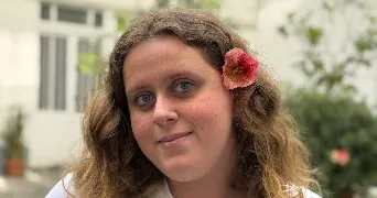 lisa pet sitter à PARIS 09 75009