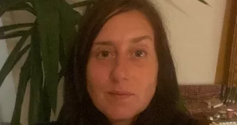 lucile pet sitter à ST ETIENNE 42000