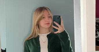 charline pet sitter à MERIGNAC 33700
