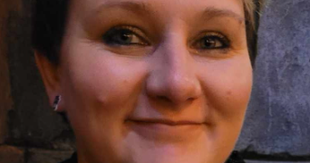 gwenaelle pet sitter à ANNEZIN 62232_0