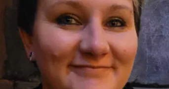 gwenaelle pet sitter à ANNEZIN 62232