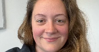 clemence pet sitter à POISSY 78300