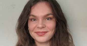 léonie pet sitter à LYON 08 69008_0