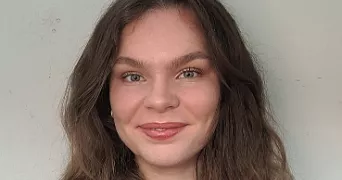 léonie pet sitter à LYON 08 69008
