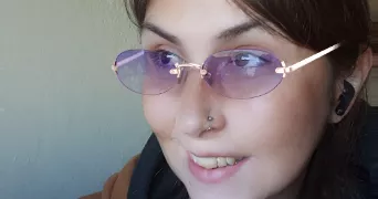 virginie pet sitter à MARSEILLE 09 13009