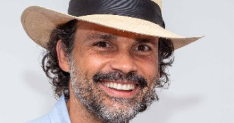 andres pet sitter à STE FOY LES LYON 69110