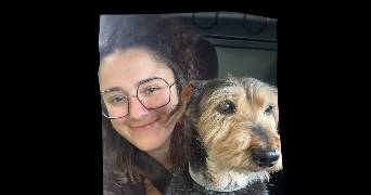 estelle cat sitter à PARIS 11 75011_0