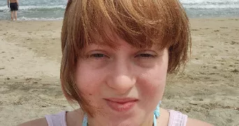 sarah pet sitter à Dijon 21000