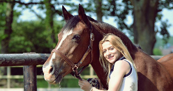 charline pet sitter à ST FARGEAU PONTHIERRY 77310_2