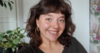 jeanne pet sitter à BREST 29200_1