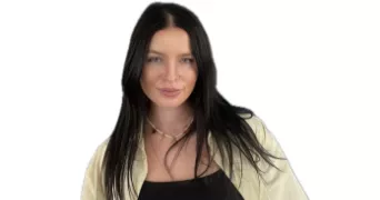 juliette pet sitter à LILLE 59800