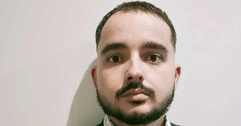 raphael pet sitter à GRENOBLE 38000_0