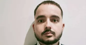 raphael pet sitter à GRENOBLE 38000