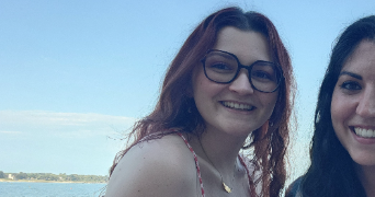 faustine pet sitter à REZE 44400_0