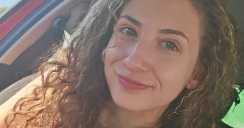 celia pet sitter à BISCHWILLER 67240