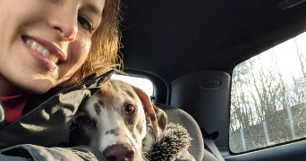 leticia pet sitter à LEAZ 01200_1