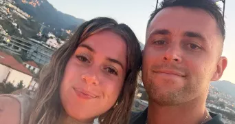 carlo et pet sitter à MAZAUGUES 83136