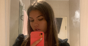 eulalie pet sitter à MULHOUSE 68100_0